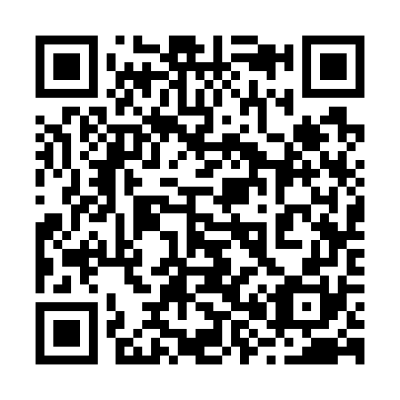 QR code for 283-770