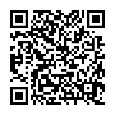 QR code for 283-784