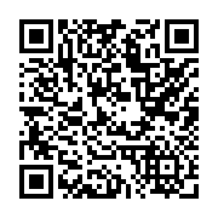QR code for 283-836