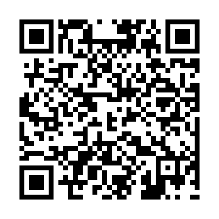 QR code for 283-880