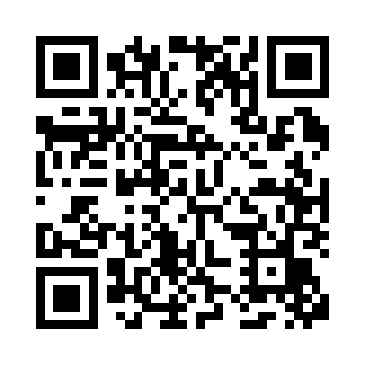 QR code for 283