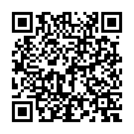 QR code for 2830