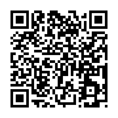 QR code for 28303