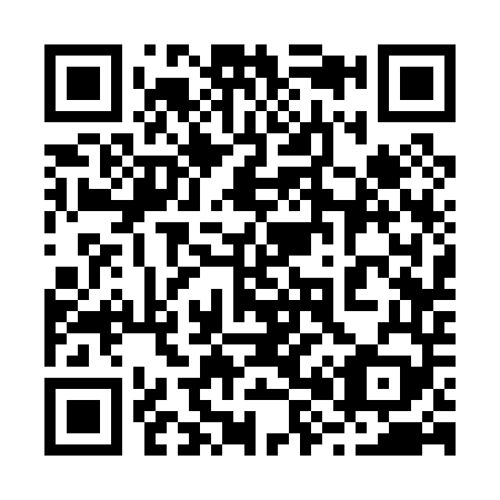 QR code for 283049
