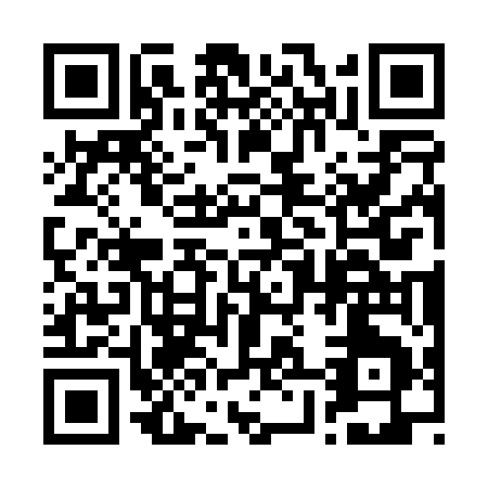 QR code for 28305
