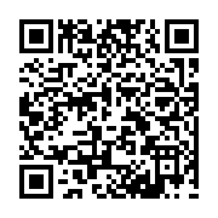 QR code for 28310