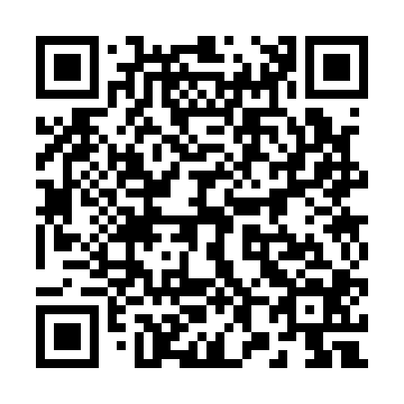 QR code for 283104