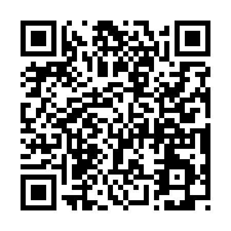 QR code for 28312