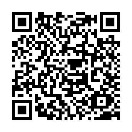 QR code for 2832