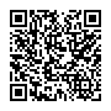 QR code for 283204