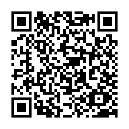QR code for 2833