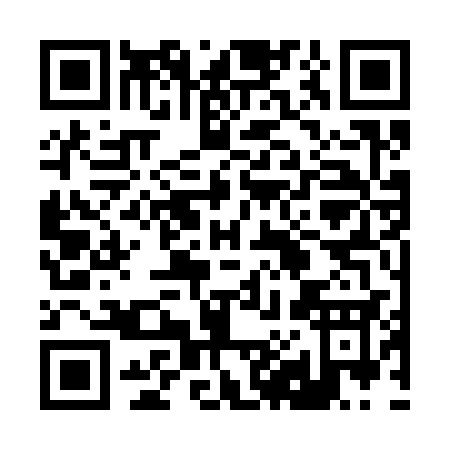 QR code for 28333
