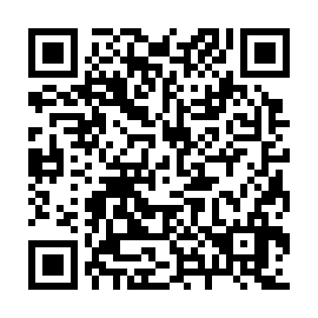 QR code for plate 283-336