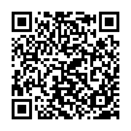 QR code for 283384