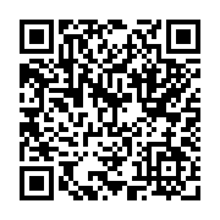 QR code for 28339