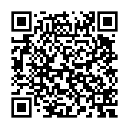 QR code for 283419