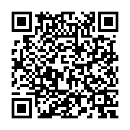 QR code for 2835