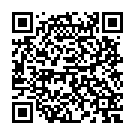 QR code for plate 283-522