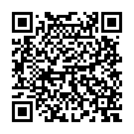 QR code for plate 283-541