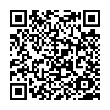 QR code for 2836