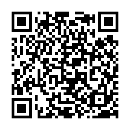 QR code for 283633