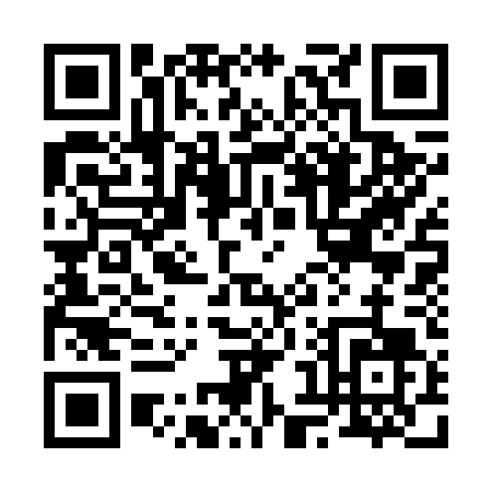 QR code for 28364