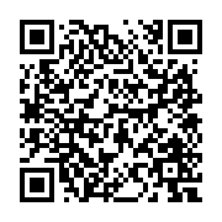 QR code for 28365