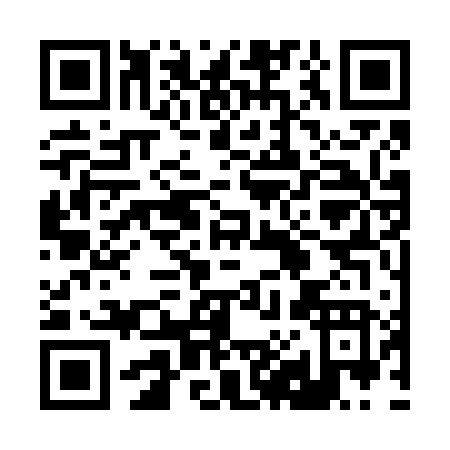 QR code for 28366