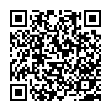 QR code for 28372