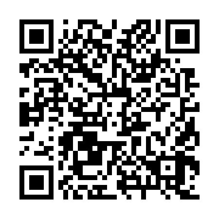 QR code for 283748
