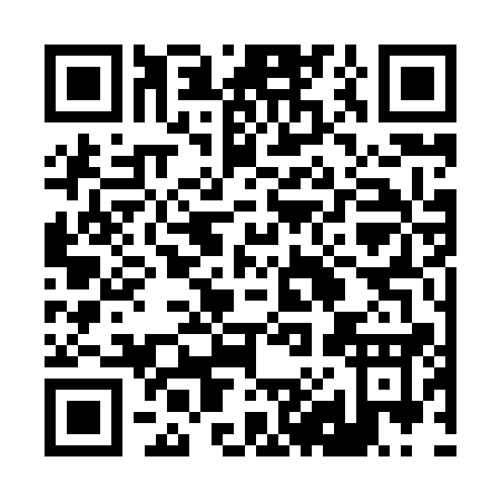 QR code for 28381
