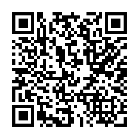QR code for 283998