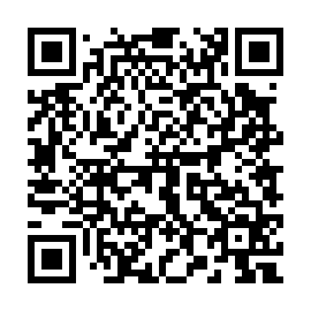 QR code for 284-064