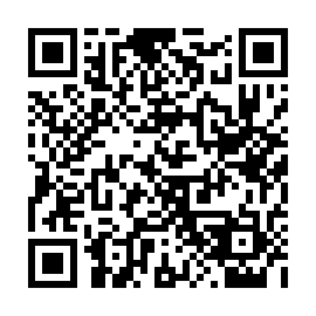QR code for 284-133