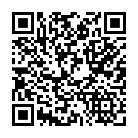 QR code for 284-147