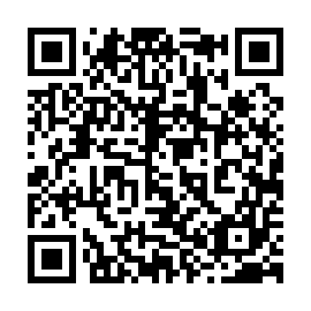 QR code for 284-157