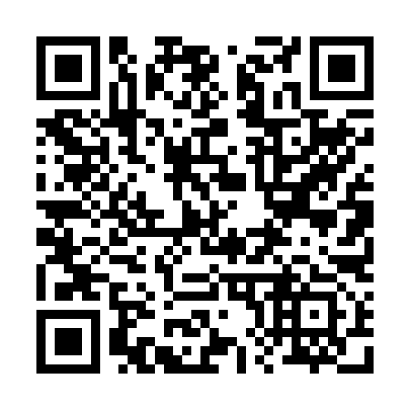 QR code for 284-293
