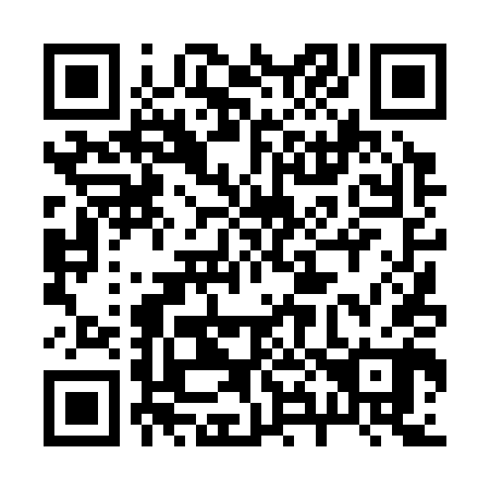 QR code for 284-340