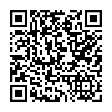 QR code for 284-347