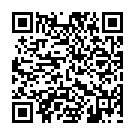 QR code for 284-351