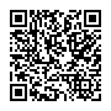 QR code for 284-362