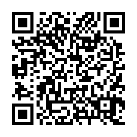 QR code for 284-364