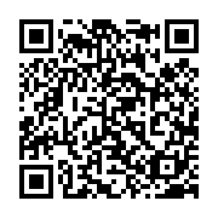 QR code for 284-451