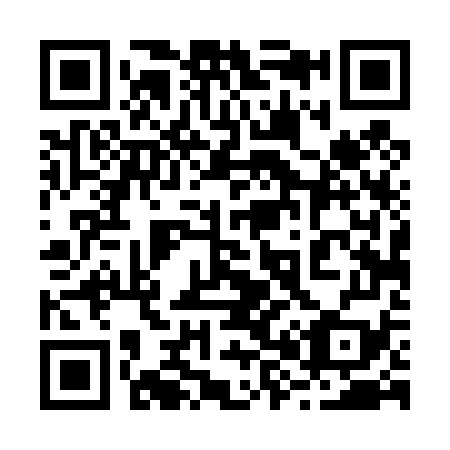 QR code for 284-479
