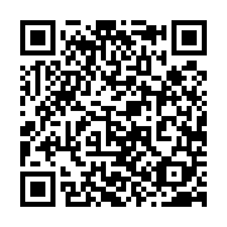 QR code for 284-549