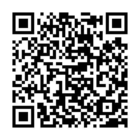 QR code for 284-618
