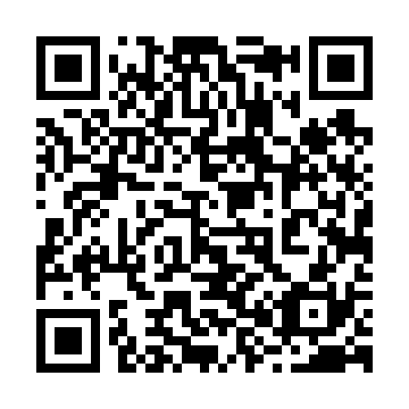 QR code for 284-630