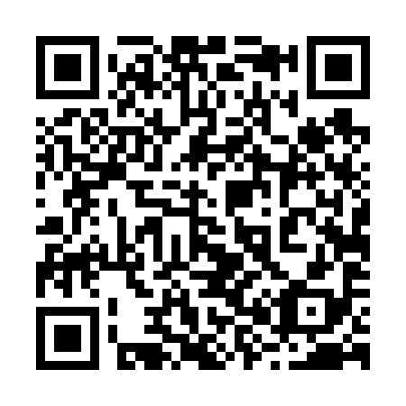 QR code for 284-698