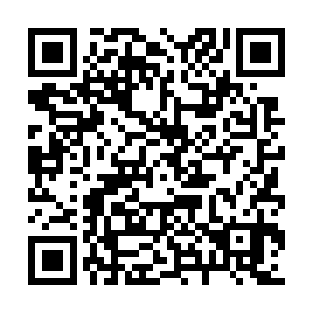 QR code for 284-730