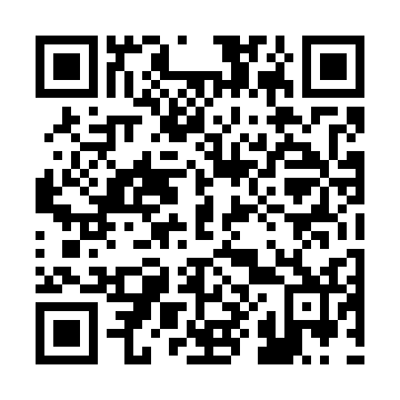 QR code for 284-732